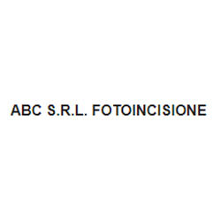 Abc Production, Milano orari di apertura
