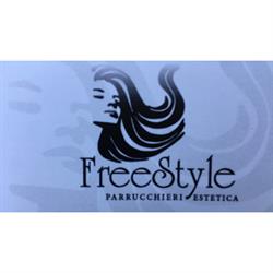 Freestyle, Torre Archirafi orari di apertura