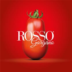 Rosso Gargano, Foggia orari di apertura