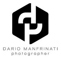 Dario Manfrinati Photographer, Bosco Chiesanuova orari di apertura