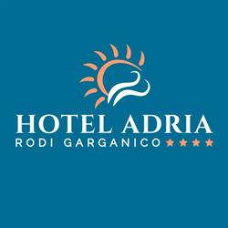 Hotel Adria Rodi Garganico sul mare, orari di apertura