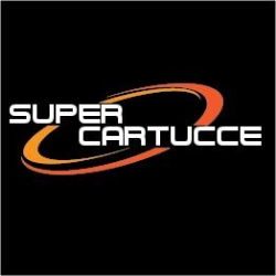SuperCartucce - SG Computer di Siragusa Giusto, Brindisi orari di apertura