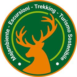 Majambiente, Caramanico Terme orari di apertura