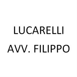 Lucarelli Avv.Filippo, Ravenna orari di apertura