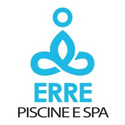 Erre Piscine & Spa, Cosenza orari di apertura
