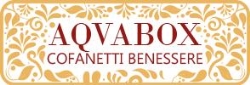 Bridgest s.r.l., Matera orari di apertura