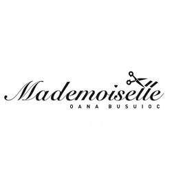 Mademoiselle, Chianciano Terme orari di apertura