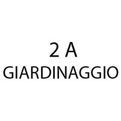Giardinaggio 2 A, Domusnovas orari di apertura
