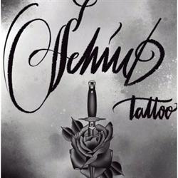 Schiub Tattoo, Lacchiarella orari di apertura