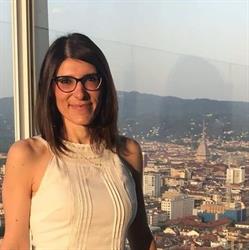 Dott.ssa Letizia Sticca - Psicologa Psicoterapeuta, Torino orari di apertura