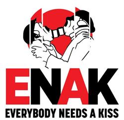 ENAKEVENTS, Roma orari di apertura