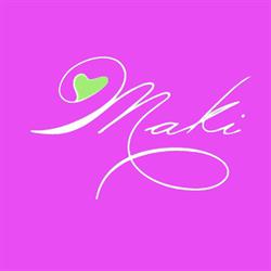 Maki, Pescara orari di apertura