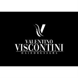Valentino Viscontini Hairdressers, Roma orari di apertura