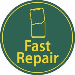Fast Repair, Palermo orari di apertura