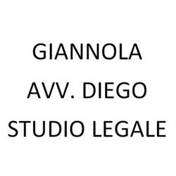 Giannola Avv. Diego - Studio Legale, Roma orari di apertura