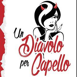 Parrucchiera Un Diavolo per Capello, Viareggio orari di apertura