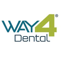 Way4dental, Bari orari di apertura