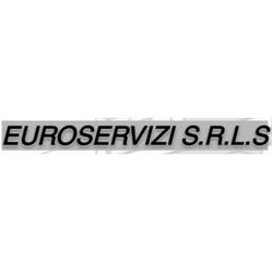 Euroservizi S.r.l.s, Ferrara orari di apertura