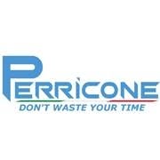 Perricone Evoksan, Abbiategrasso orari di apertura