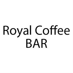 Royal Coffee, Mazzarino orari di apertura