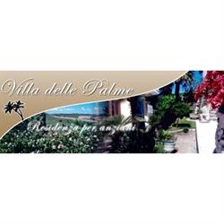 Villa delle Palme, Montecastrilli orari di apertura