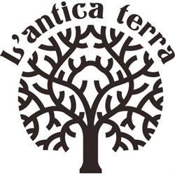 Antica Terra, Cigole orari di apertura
