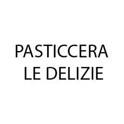 Pasticceria Le Delizie, Campobello di Licata orari di apertura