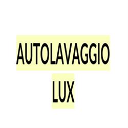 Autolavaggio Lux, Barbaiana orari di apertura