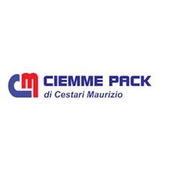 Ciemme Pack, Villafranca d'Asti orari di apertura