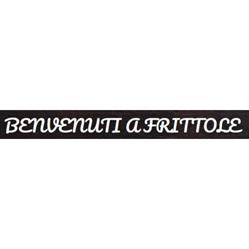 Benvenuti a Frittole, Torino orari di apertura