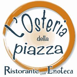 L'Osteria della Piazza, San Colombano al Lambro orari di apertura