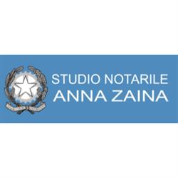Studio Notarile Zaina Anna, Mortegliano orari di apertura