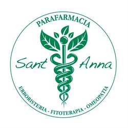 Parafarmacia Sant'Anna, Faenza orari di apertura