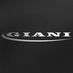 Giani Onoranze Funebri, Remedello orari di apertura