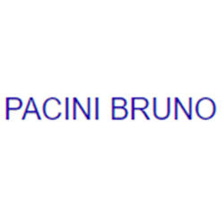 Pacini Bruno, Il Fabbro orari di apertura