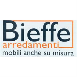 Bieffe arredamenti, San Giovanni in Marignano orari di apertura