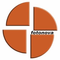 Fotonova, Trapani orari di apertura