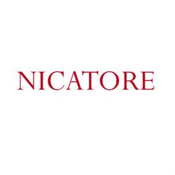 Nicatore, Chiavari orari di apertura