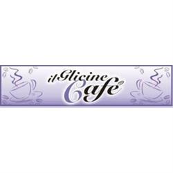 Il Glicine Cafè, Montemiletto orari di apertura
