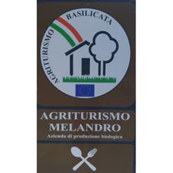 Agriturismo Melandro, Vietri di Potenza orari di apertura