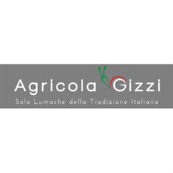 Agricola Gizzi - Allevamento Lumache, Prossedi orari di apertura