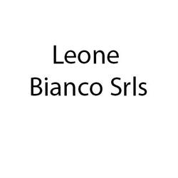 Leone Bianco, San Miniato orari di apertura