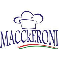 Macckeroni, Ardea orari di apertura