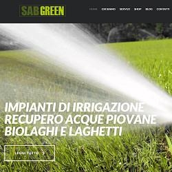 Sabgreen Arboricoltura & Giardini, Cantù orari di apertura