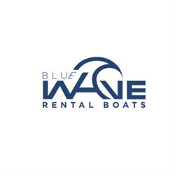 Noleggi Blue Wave Rental Boats, Porto Rotondo orari di apertura