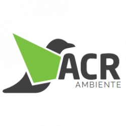 A.C.R. Ambiente, Urgnano orari di apertura
