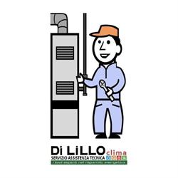 Di Lillo Clima Service, Alvignano orari di apertura