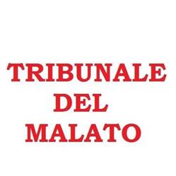 TRIBUNALE DEL MALATO Roma, Eur - Orari di apertura