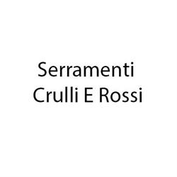 Serramenti Rossi s.r.l, Pieve al toppo orari di apertura