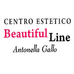 Centro Estetico Canicatti' Beautiful Line - Antonella Gallo, Canicattì orari di apertura